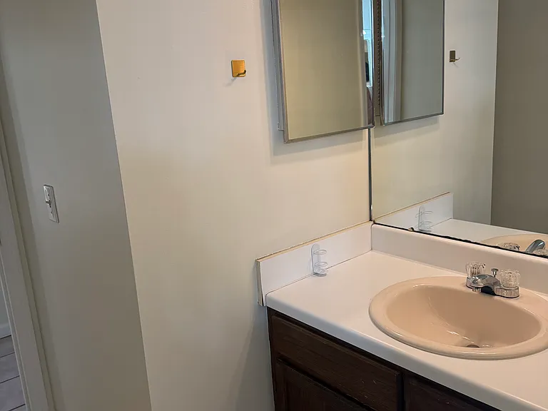 839 Cheyenne Ave — Photo 6