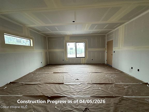 5th image of 29818 N Archer Rd