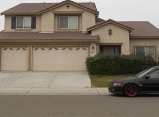 8529 Vista Brook Dr, Elk Grove, CA 95624