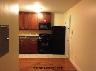 5902 Madison St APT 1, West New York, NJ 07093