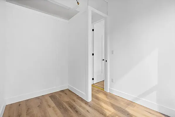 Rented by Living New York | media 32