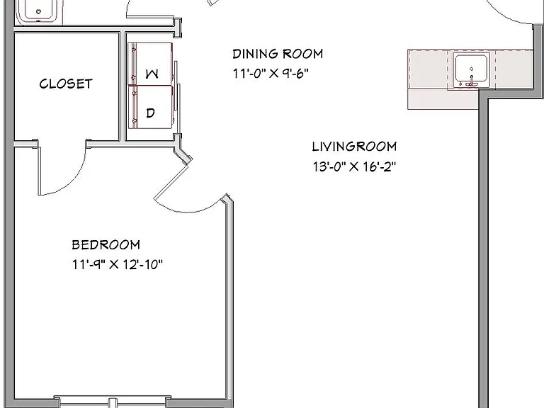 35 Tailwind Court — Photo 2