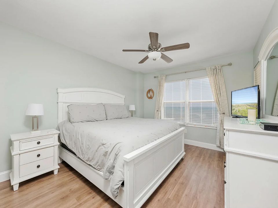 1st image of 1183 Ocean Shore Blvd #5010