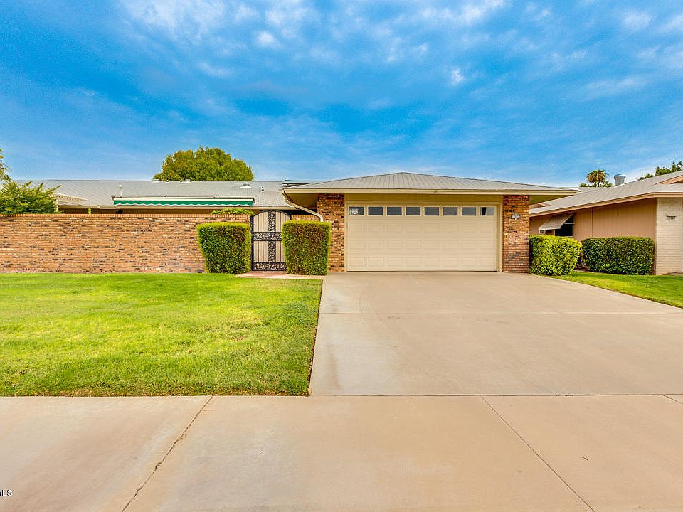 1st image of 17678 N Del Webb Blvd