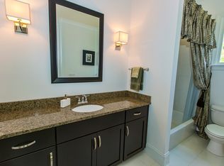 1487 Haddon Dr, Hoover, AL 35226