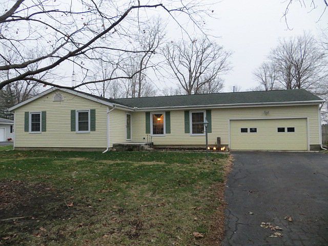 1st image of 1201 Inwood Dr