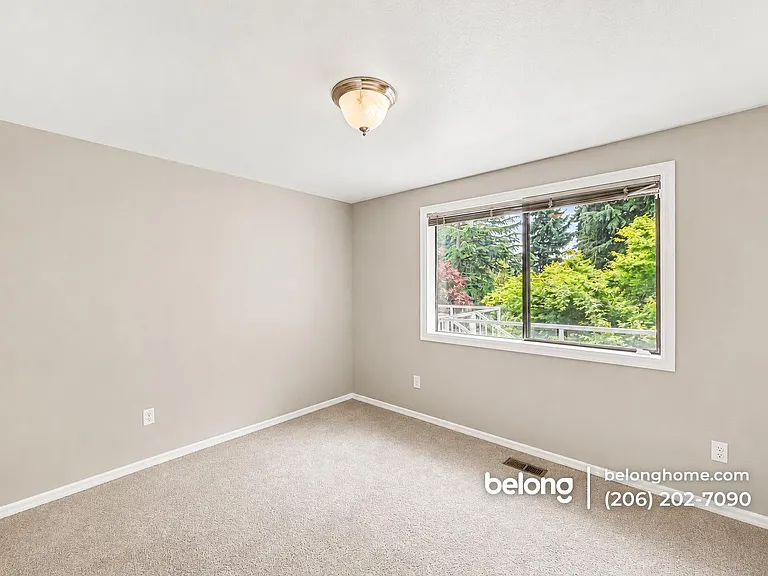 5406 122nd Ave E #A — Photo 15