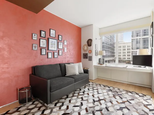 22 North 6th Street image 10 of 17