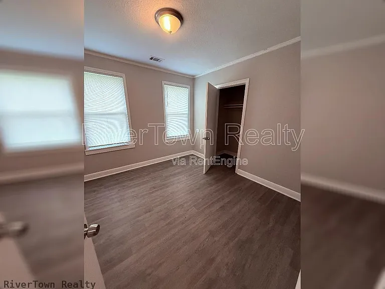 3175 Jackson Ave — Photo 9