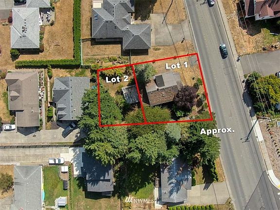 2nd image of 5860 Vista Dr