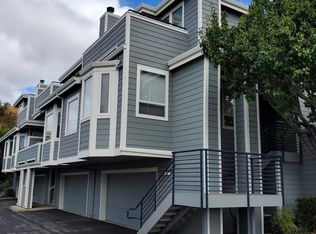 91 Gable Ct, San Rafael, CA 94903