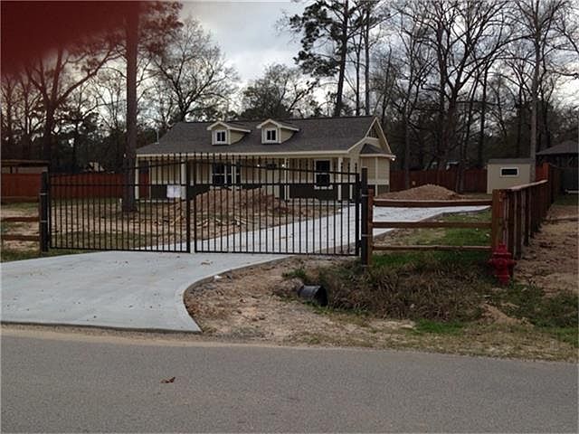 1st image of 24011 Carpenter Bee Dr