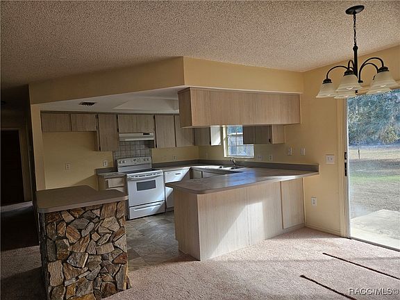 2nd image of 7370 W Seven Rivers Dr