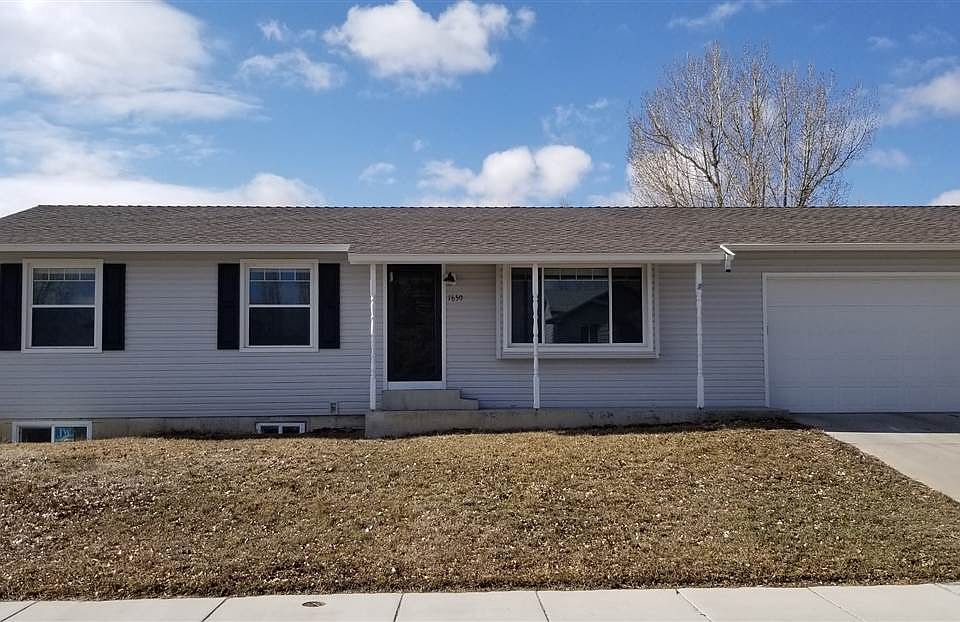 1st image of 1650 E Teton Blvd