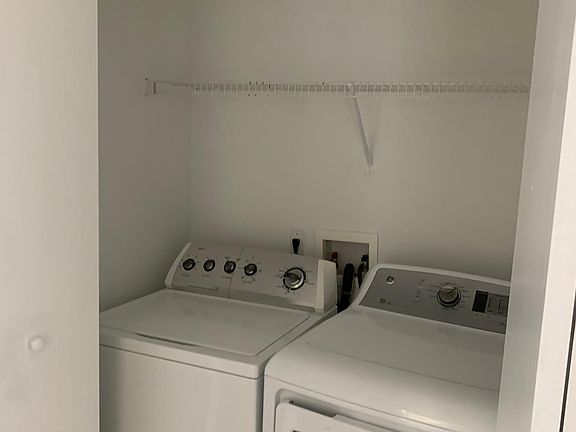 2nd image of 2838 Osprey Cove Pl
