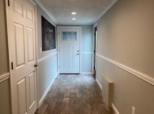 3 Ledgewood Rd #3, Woburn, MA 01801