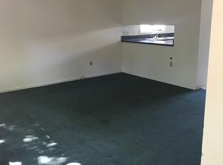 814 2nd Ave SW, Great Falls, MT 59404