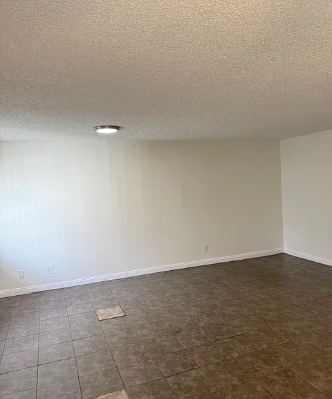 5010 Echo St #C — Photo 5