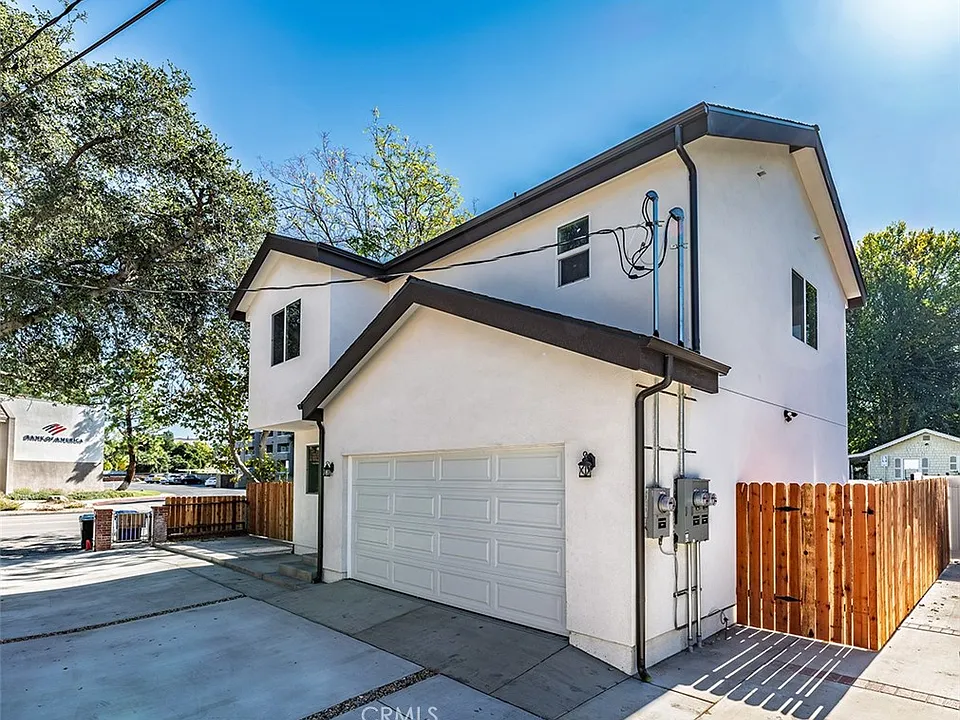 24743 Valley #1