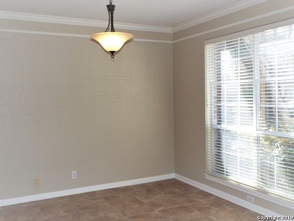 4th image of 13538 Crescent Creek Dr