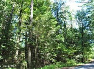 Kings Pond Rd #524-1, East Stroudsburg, PA 18301