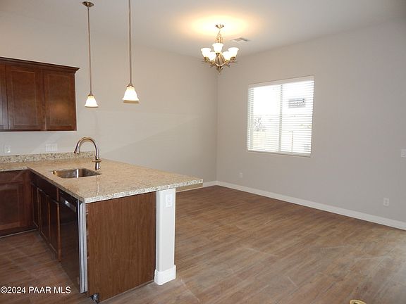 5th image of 6919 E Byron Pl