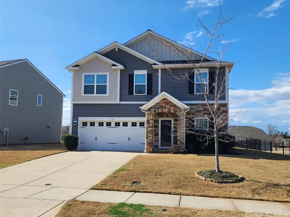 113 E Neel Ranch Rd, Mooresville, NC 28115