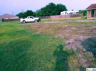 121 Long Ln, New Braunfels, TX 78130