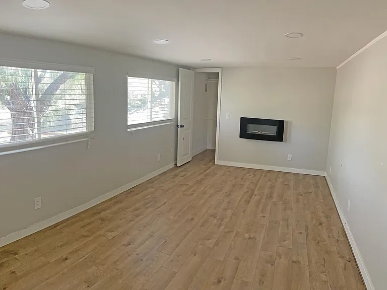 13573 Millards Ranch Ln — Photo 5