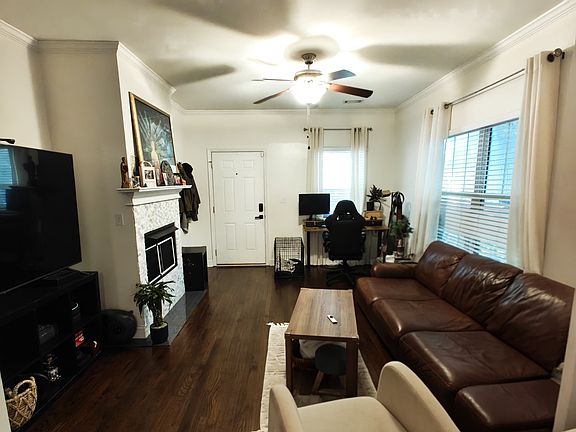4th image of 1039 Moreland Ave SE