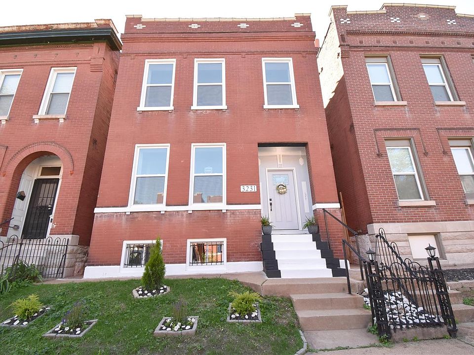 1st image of 3231 Oregon Ave