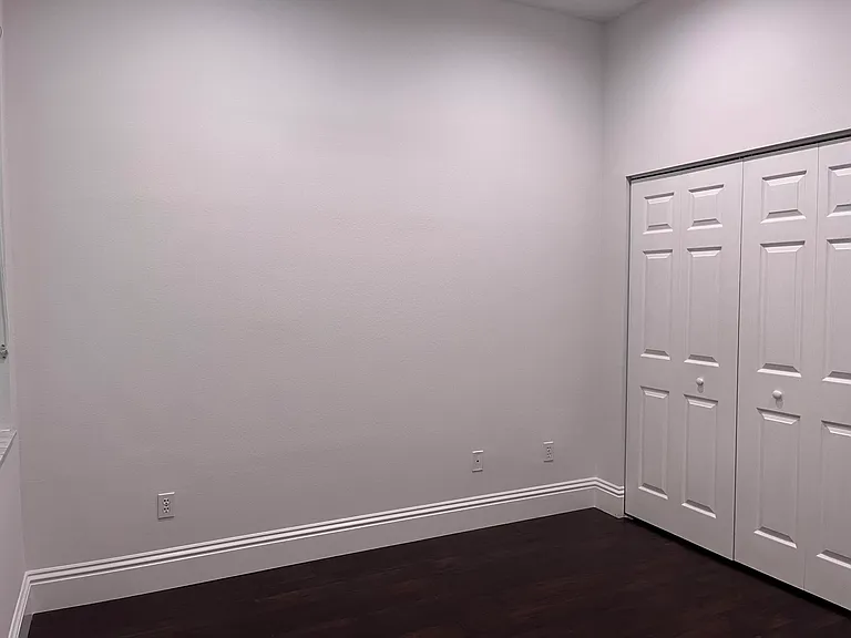 7684 Doubleton Dr — Photo 29