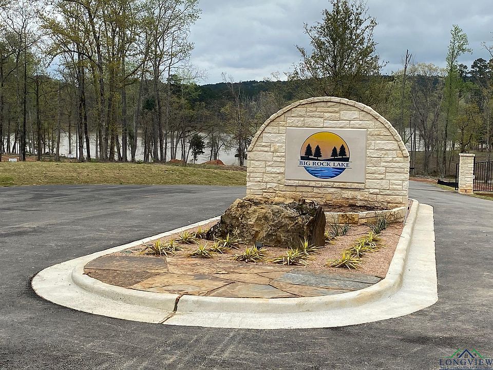 70 Big Rock Lk Hallsville, TX Zillow Apartments for Rent in Hallsville