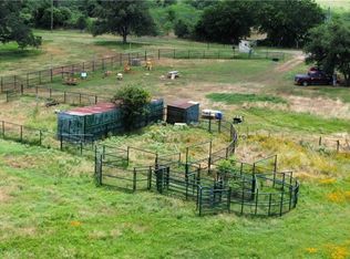 174 Wilson Rd #A, Elgin, TX 78621