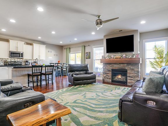 5th image of 836 Groveview Ct
