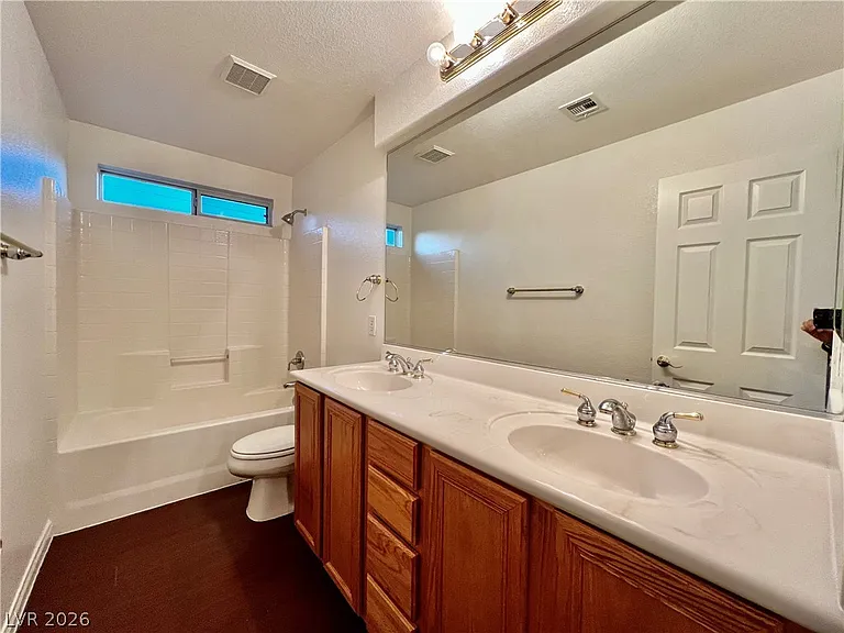 9884 Mount Madera St — Photo 27