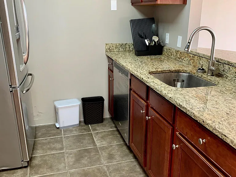 1280 W Peachtree St NW #1005 — Photo 20