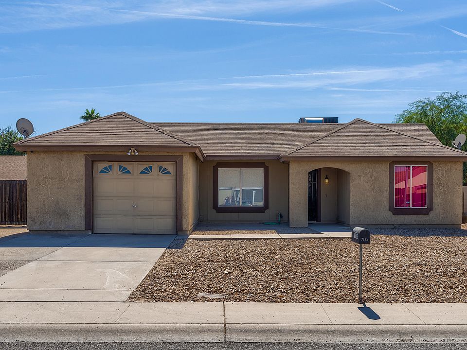 1st image of 7655 W Meadowbrook Ave