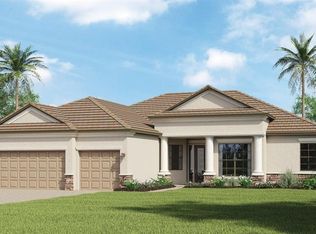 13406 Lansing Ave, Port Charlotte, FL 33981