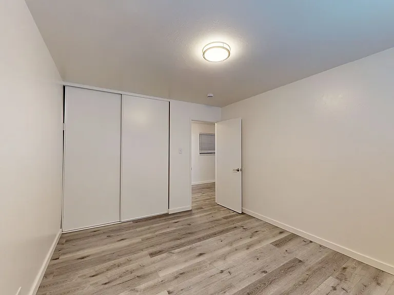 265 Vernon St — Photo 17