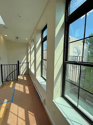 Rented by Douglas Elliman | media 34