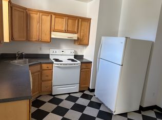 36 Pleasant St #1, Danbury, CT 06810
