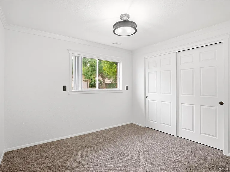 334 Wooster Ave — Photo 26