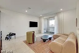 11458 Contour Ave — Photo 20