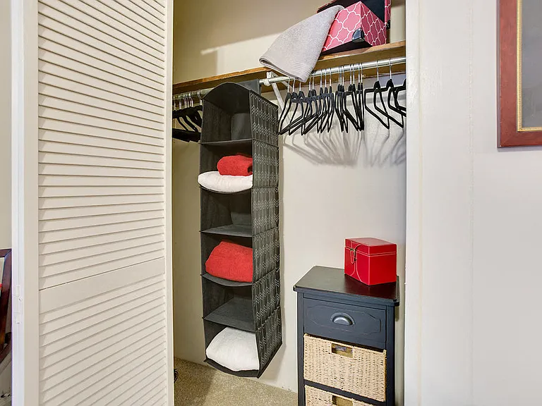 Brookstone Apartment Homes — Photo 20