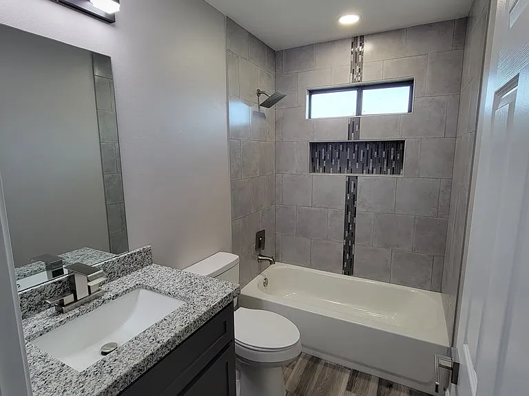 620 Calle Barbara — Photo 11