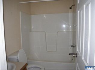 841 E Cedar St #843, Sequim, WA 98382