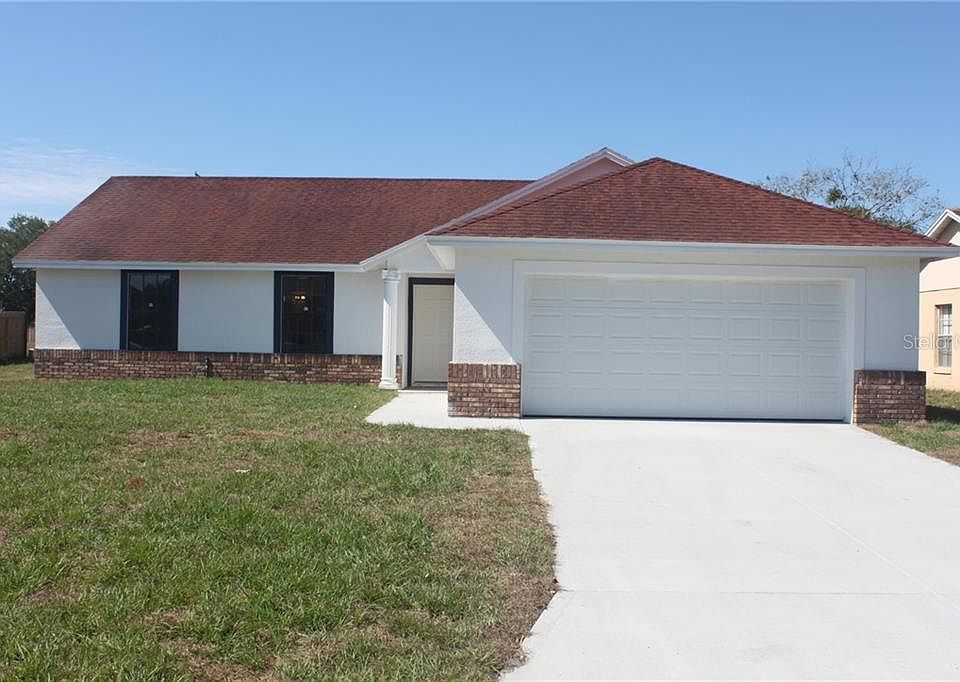 1st image of 117 Meriwood Dr