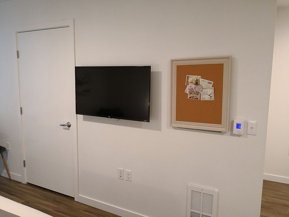 Seventeen Fifteen 1715 12th Ave Seattle, WA Zillow