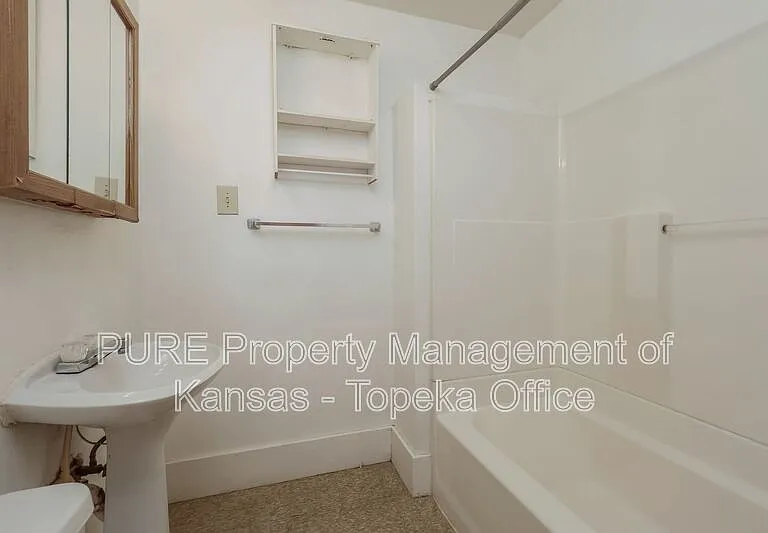 416 SW Clay St — Photo 13